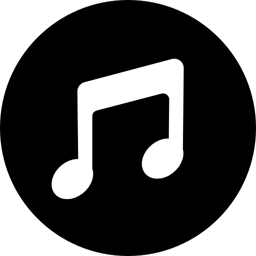 Music player